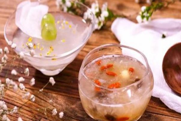 宮寒會(huì)導(dǎo)致肥胖嗎 宮寒會(huì)導(dǎo)致小肚子越來(lái)越大嗎 宮寒會(huì)導(dǎo)致肥胖嗎 宮寒會(huì)導(dǎo)致小肚子越來(lái)越大嗎