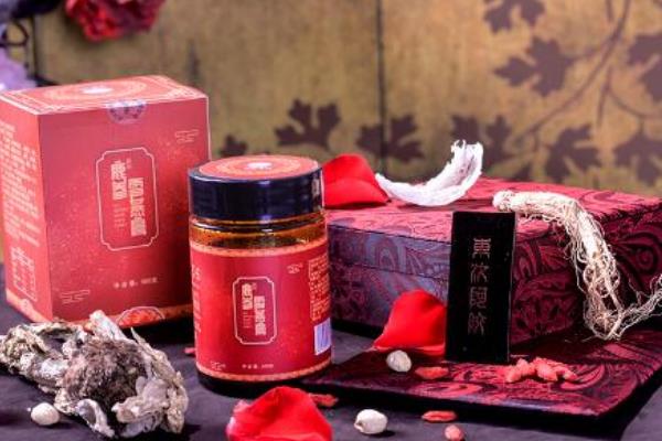 宮寒會(huì)導(dǎo)致肥胖嗎 宮寒會(huì)導(dǎo)致小肚子越來(lái)越大嗎 宮寒會(huì)導(dǎo)致肥胖嗎 宮寒會(huì)導(dǎo)致小肚子越來(lái)越大嗎