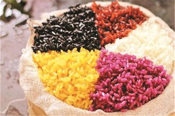 糯米吃多了胃不舒服怎么辦 糯米吃多了對(duì)身體有什么壞處