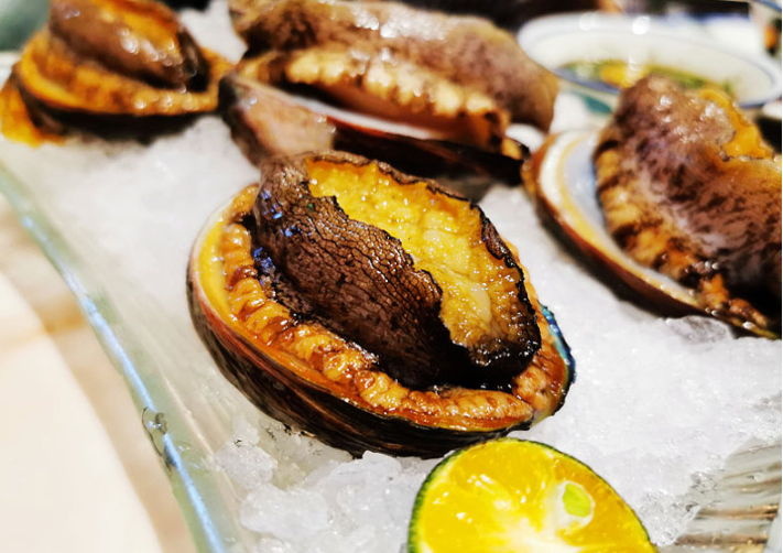 鮑魚吃了有哪些好處 鮑魚吃多了會有什么壞處 鮑魚吃了有哪些好處 鮑魚吃多了會有什么壞處