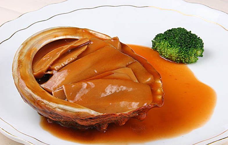 鮑魚吃了有哪些好處 鮑魚吃多了會有什么壞處 鮑魚吃了有哪些好處 鮑魚吃多了會有什么壞處