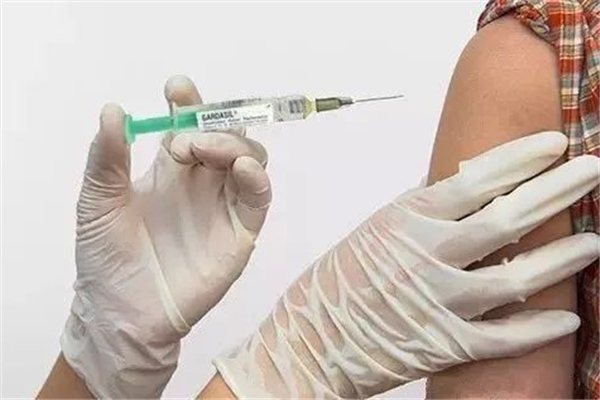 新冠疫苗打完出現(xiàn)皮疹怎么辦 新冠疫苗打完出現(xiàn)副作用怎么辦 新冠疫苗打完出現(xiàn)皮疹怎么辦 新冠疫苗打完出現(xiàn)副作用怎么辦