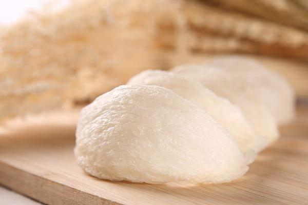 燕窩會(huì)上火么 燕窩會(huì)過敏嗎 燕窩會(huì)上火么 燕窩會(huì)過敏嗎