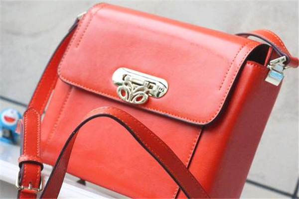 皮包染色了怎么清洗 皮包怎么防止染色 皮包染色了怎么清洗 皮包怎么防止染色