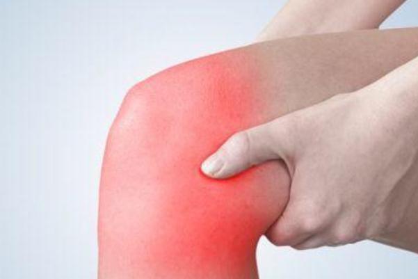 風(fēng)濕病可以天天洗澡嗎 風(fēng)濕病可以吃蝦嗎 風(fēng)濕病可以天天洗澡嗎 風(fēng)濕病可以吃蝦嗎