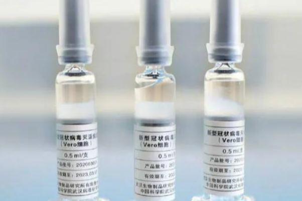 注射新冠疫苗會感染新冠嗎 為什么接種疫苗后還會感染新冠病毒 注射新冠疫苗會感染新冠嗎 為什么接種疫苗后還會感染新冠病毒