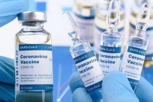 注射新冠疫苗會感染新冠嗎 為什么接種疫苗后還會感染新冠病毒 注射新冠疫苗會感染新冠嗎 為什么接種疫苗后還會感染新冠病毒