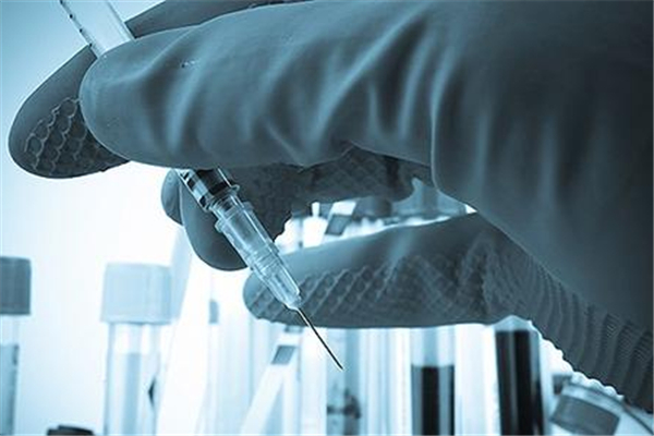 新冠疫苗第二針可以提前打嗎 新冠疫苗第二針可以去其它醫(yī)院打嗎 新冠疫苗第二針可以提前打嗎 新冠疫苗第二針可以去其它醫(yī)院打嗎