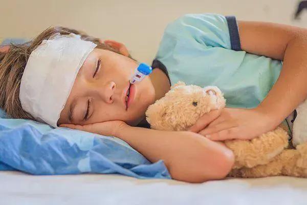 寶寶感冒可以吃蛋黃嗎 寶寶感冒可以吃火龍果嗎 寶寶感冒可以吃蛋黃嗎 寶寶感冒可以吃火龍果嗎