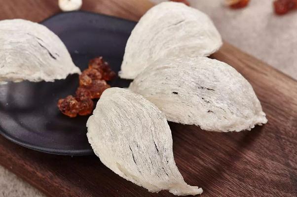 燕窩有什么營養(yǎng)價值 燕窩有那么高的營養(yǎng)價值嗎