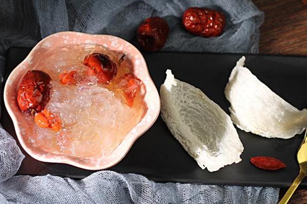 燕窩會(huì)上火么 燕窩會(huì)過敏嗎 燕窩會(huì)上火么 燕窩會(huì)過敏嗎