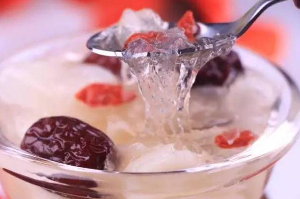 燕窩孕婦吃了有什么好處 孕婦吃燕窩一周吃幾次 燕窩孕婦吃了有什么好處 孕婦吃燕窩一周吃幾次