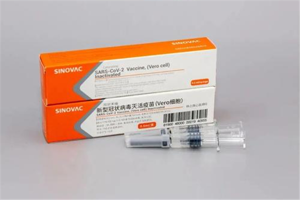 新冠疫苗接種后汗出多了會感染嗎 接種新冠疫苗后汗出多了怎么辦 新冠疫苗接種后汗出多了會感染嗎 接種新冠疫苗后汗出多了怎么辦