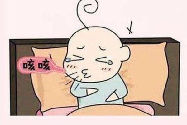 寶寶感冒可以吃蛋黃嗎 寶寶感冒可以吃火龍果嗎 寶寶感冒可以吃蛋黃嗎 寶寶感冒可以吃火龍果嗎