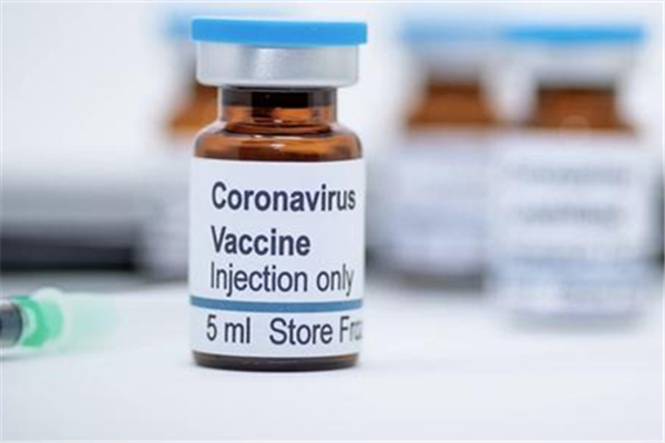 新冠疫苗接種后可以吃海鮮嗎 新冠疫苗接種后多久可以吃海鮮 新冠疫苗接種后可以吃海鮮嗎 新冠疫苗接種后多久可以吃海鮮