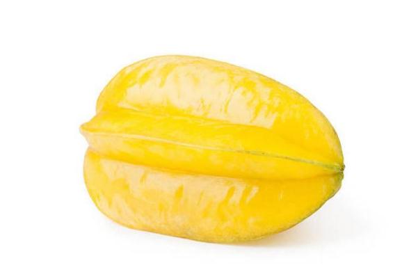 楊桃對(duì)腎有影響嗎 楊桃對(duì)人體有什么影響 楊桃對(duì)腎有影響嗎 楊桃對(duì)人體有什么影響