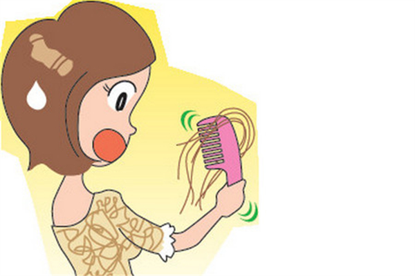 防脫洗發(fā)水真的有用嗎 防脫洗發(fā)水哪個牌子的效果好 防脫洗發(fā)水真的有用嗎 防脫洗發(fā)水哪個牌子的效果好