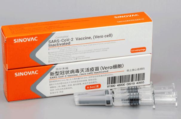 注射新冠疫苗可以管多長時(shí)間 注射新冠疫苗可以抽煙嗎