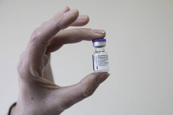 注射新冠疫苗有哪些不良反應(yīng) 注射新冠疫苗有哪些禁忌食物 注射新冠疫苗有哪些不良反應(yīng) 注射新冠疫苗有哪些禁忌食物