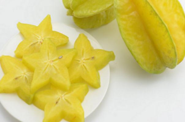 楊桃對(duì)腎有影響嗎 楊桃對(duì)人體有什么影響 楊桃對(duì)腎有影響嗎 楊桃對(duì)人體有什么影響