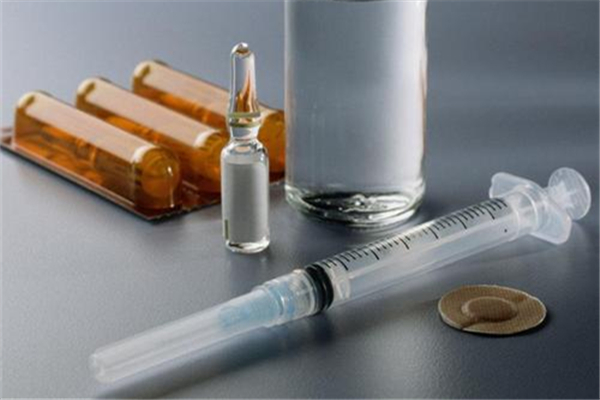 新冠疫苗接種后可以吃海鮮嗎 新冠疫苗接種后多久可以吃海鮮 新冠疫苗接種后可以吃海鮮嗎 新冠疫苗接種后多久可以吃海鮮