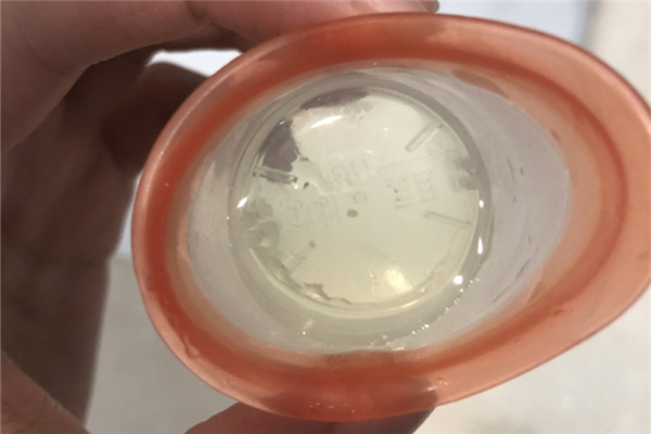 洗眼液用的時候眼睛能睜開嗎 洗眼液睜眼洗還是閉眼洗 洗眼液用的時候眼睛能睜開嗎 洗眼液睜眼洗還是閉眼洗