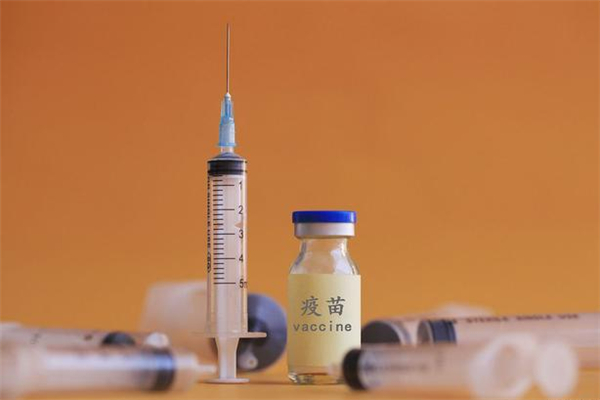 新冠疫苗第二針打完多久健康碼變金邊 新冠疫苗第二針打完健康碼怎么不顯示 新冠疫苗第二針打完多久健康碼變金邊 新冠疫苗第二針打完健康碼怎么不顯示