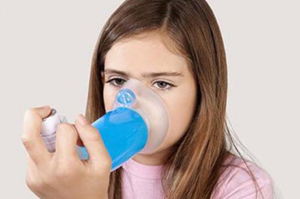 哮喘病人應(yīng)該吃什么來提高免疫力 哮喘病人注意事項