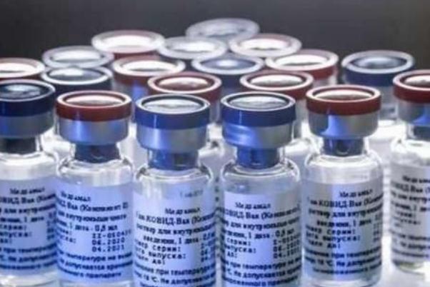 新冠疫苗對變異毒株有效嗎 新冠疫苗可以在不同地方打第二針嗎 新冠疫苗對變異毒株有效嗎 新冠疫苗可以在不同地方打第二針嗎