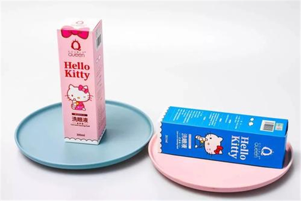 洗眼液用的時候眼睛能睜開嗎 洗眼液睜眼洗還是閉眼洗 洗眼液用的時候眼睛能睜開嗎 洗眼液睜眼洗還是閉眼洗