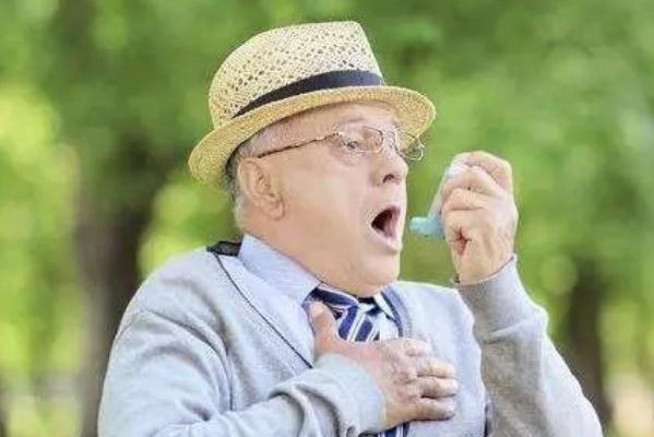 哮喘病人怎樣鍛煉身體 哮喘病人可以游泳嗎