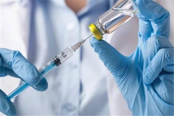 喝米酒能打新冠疫苗嗎 喝酒后能打新冠疫苗嗎 喝米酒能打新冠疫苗嗎 喝酒后能打新冠疫苗嗎