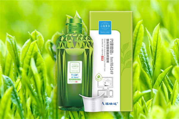 洗眼液真的能洗出眼睛里的臟東西嗎 洗眼液洗出來的白色漂浮物是什么 洗眼液真的能洗出眼睛里的臟東西嗎 洗眼液洗出來的白色漂浮物是什么