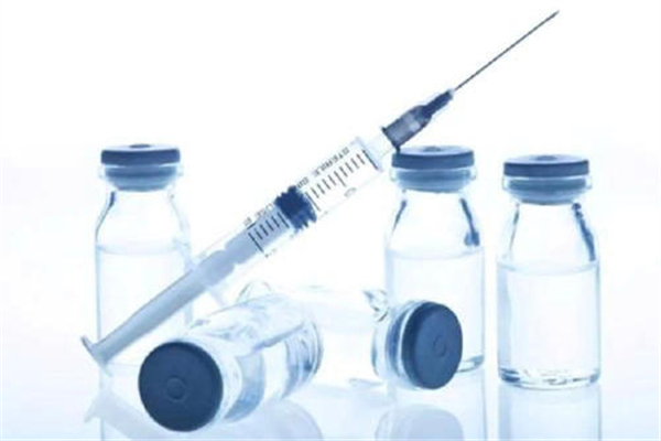 新冠疫苗接種后嗜睡正常嗎 新冠疫苗接種后嗜睡會(huì)持續(xù)多久 新冠疫苗接種后嗜睡正常嗎 新冠疫苗接種后嗜睡會(huì)持續(xù)多久