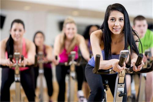 騎動(dòng)感單車傷膝蓋嗎 騎動(dòng)感單車注意事項(xiàng) 騎動(dòng)感單車傷膝蓋嗎 騎動(dòng)感單車注意事項(xiàng)