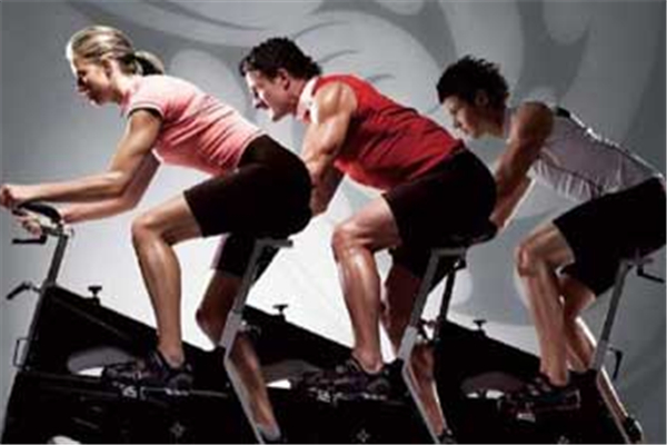 騎動(dòng)感單車傷膝蓋嗎 騎動(dòng)感單車注意事項(xiàng) 騎動(dòng)感單車傷膝蓋嗎 騎動(dòng)感單車注意事項(xiàng)