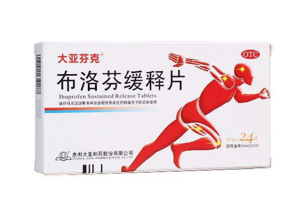 止痛藥為什么不能多吃 止痛藥為什么會成癮 止痛藥為什么不能多吃 止痛藥為什么會成癮