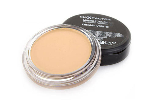 遮瑕有幾種類(lèi)型 遮瑕怎么買(mǎi)適合自己的