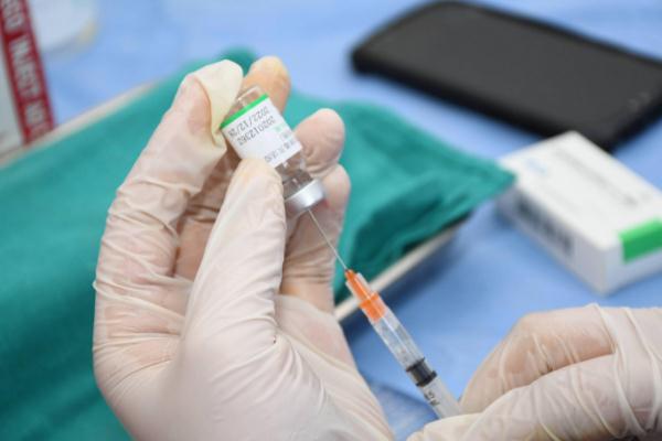 新冠疫苗接種單丟了 新冠疫苗接種單丟了怎么辦 新冠疫苗接種單丟了 新冠疫苗接種單丟了怎么辦