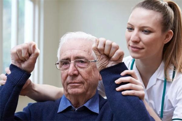 中風(fēng)后遺癥有哪些癥狀 中風(fēng)后遺癥能痊愈嗎 中風(fēng)后遺癥有哪些癥狀 中風(fēng)后遺癥能痊愈嗎