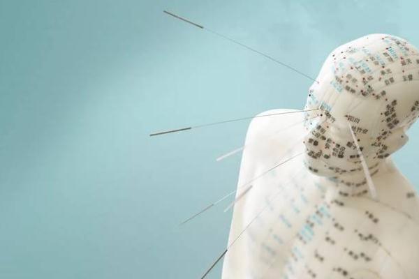 針灸會(huì)導(dǎo)致神經(jīng)受損嗎 針灸會(huì)出血嗎 針灸會(huì)導(dǎo)致神經(jīng)受損嗎 針灸會(huì)出血嗎