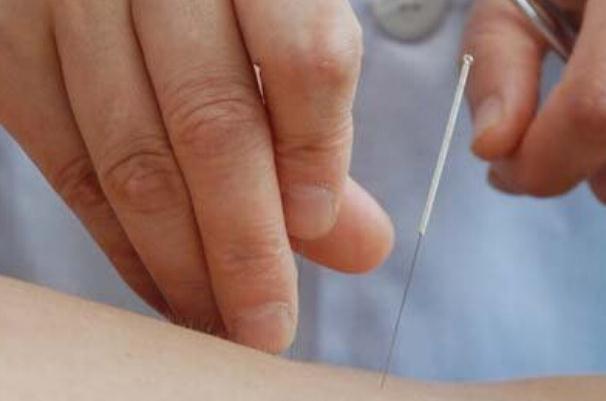 針灸對(duì)腰椎間盤(pán)突出有用嗎 針灸對(duì)頸椎病有效果嗎