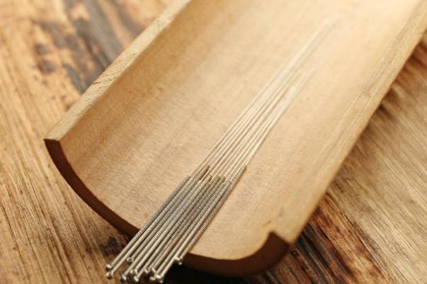 針灸有危險(xiǎn)嗎 針灸有什么好處和壞處 針灸有危險(xiǎn)嗎 針灸有什么好處和壞處