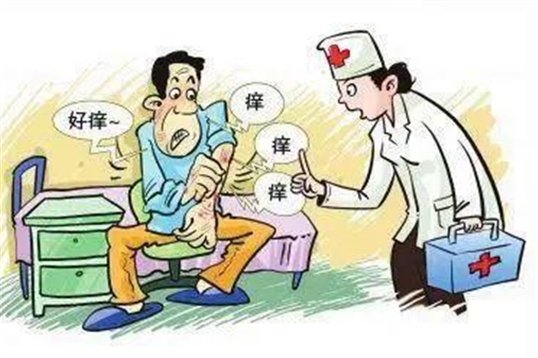 蕁麻疹中醫(yī)能治好嗎 蕁麻疹中醫(yī)調(diào)理需要多長時間好 蕁麻疹中醫(yī)能治好嗎 蕁麻疹中醫(yī)調(diào)理需要多長時間好