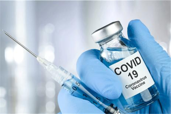 新冠疫苗預約后不按時去可以嗎 新冠疫苗預約后可以取消嗎