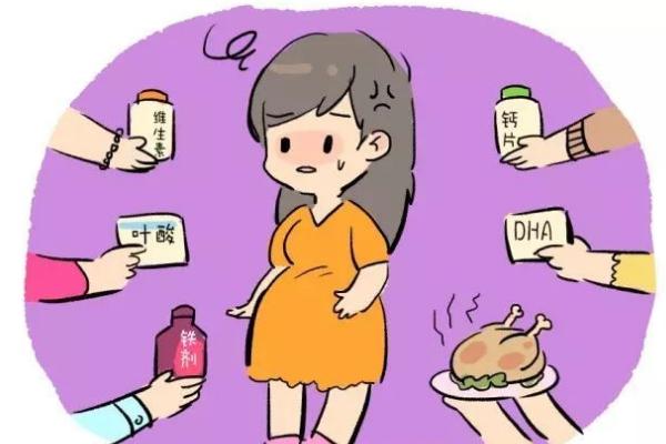 貧血是哪個指標不正常 貧血是不是血壓低 貧血是哪個指標不正常 貧血是不是血壓低