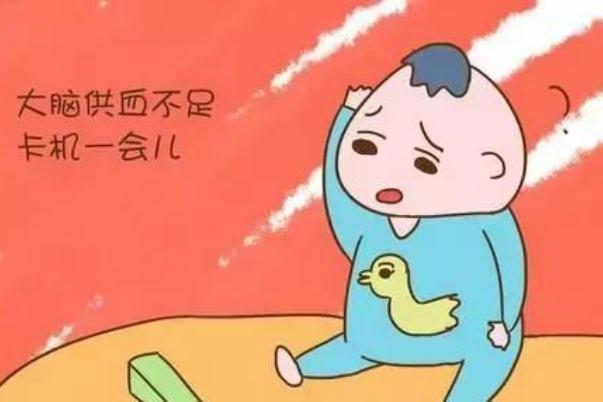 貧血要檢查哪些項目 貧血要吃什么東西才能補血 貧血要檢查哪些項目 貧血要吃什么東西才能補血