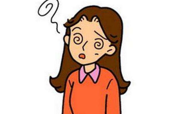 貧血是哪個指標不正常 貧血是不是血壓低 貧血是哪個指標不正常 貧血是不是血壓低