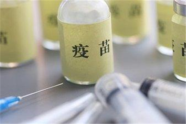 打新冠疫苗后抽血化驗(yàn)會異常嗎 打完新冠疫苗之后可以抽血化驗(yàn)嗎 打新冠疫苗后抽血化驗(yàn)會異常嗎 打完新冠疫苗之后可以抽血化驗(yàn)嗎