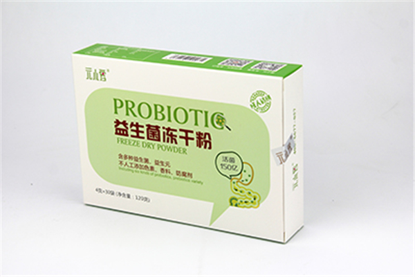 益生菌一般吃多長(zhǎng)時(shí)間 益生菌可以長(zhǎng)期吃嗎 益生菌一般吃多長(zhǎng)時(shí)間 益生菌可以長(zhǎng)期吃嗎